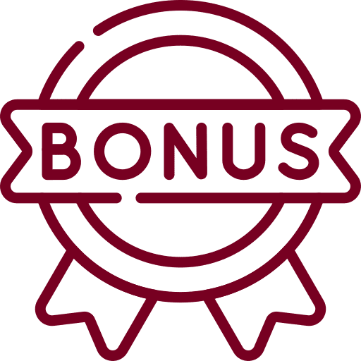 Bonus