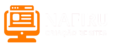 nafiru logo