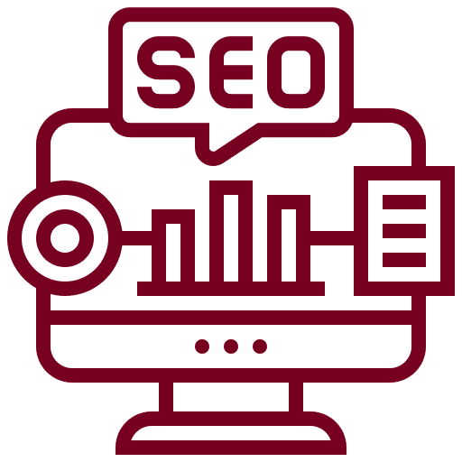 SEO